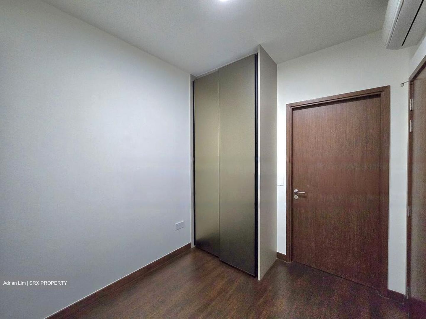 Dunearn 386 (D11), Apartment #450585531